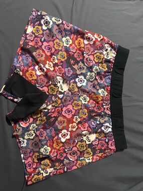 Men’s TacHuntFish Shorts